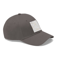 Load image into Gallery viewer, Unisex Twill Hat

