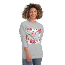 Load image into Gallery viewer, Unisex Changer Sweatshirt
