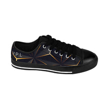 Load image into Gallery viewer, Men&#39;s Sneakers
