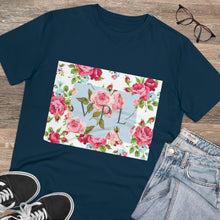 Load image into Gallery viewer, Organic Creator T-shirt - Unisex
