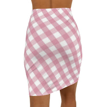 Load image into Gallery viewer, Women&#39;s Mini Skirt
