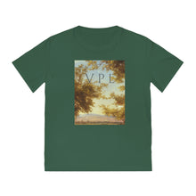 Load image into Gallery viewer, Unisex Rocker T-Shirt
