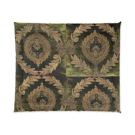 Comforter