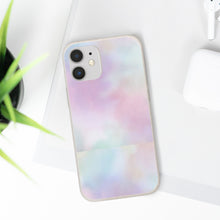 Load image into Gallery viewer, Biodegradable Case
