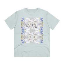 Load image into Gallery viewer, Organic Creator T-shirt - Unisex
