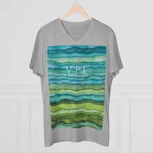 Load image into Gallery viewer, Men’s Presenter V-neck
