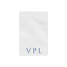 Load image into Gallery viewer, Beach Towels

