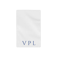 Beach Towels