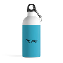 Load image into Gallery viewer, Stainless Steel Water Bottle

