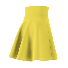 Load image into Gallery viewer, Women&#39;s Skater Skirt
