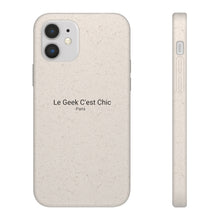 Load image into Gallery viewer, Biodegradable Case
