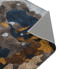 Load image into Gallery viewer, Area Rugs
