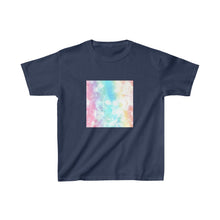Load image into Gallery viewer, Kids Heavy Cotton™ Tee
