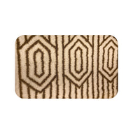 Bath Mat
