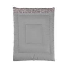 Load image into Gallery viewer, Comforter
