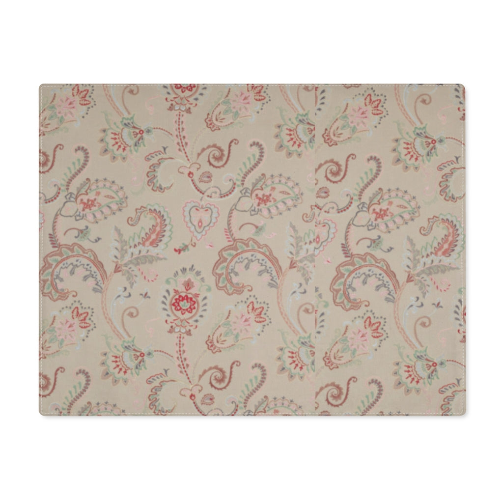 Placemat