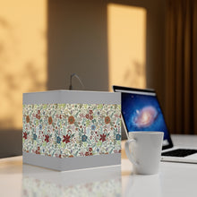 Load image into Gallery viewer, Personalized Lamp
