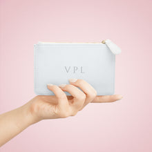 Load image into Gallery viewer, Mini Clutch Bag Breeze
