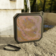 Load image into Gallery viewer, V P L  Outdoor Bluetooth Speaker

