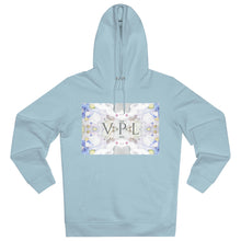 Load image into Gallery viewer, Unisex Cruiser Hoodie
