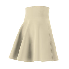 Load image into Gallery viewer, Women&#39;s Skater Skirt

