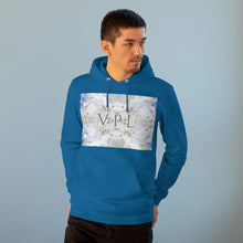 Load image into Gallery viewer, Unisex Cruiser Hoodie
