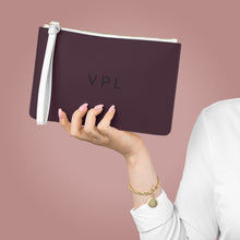 Load image into Gallery viewer, Clutch Bag
