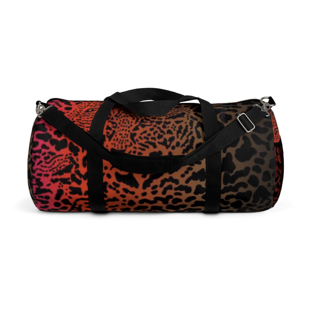 Duffel Bag