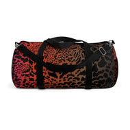 Duffel Bag