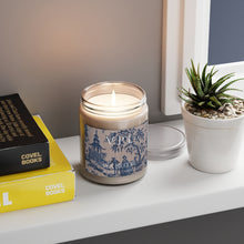 Load image into Gallery viewer, Aromatherapy Candles Sea Breeze, 9oz
