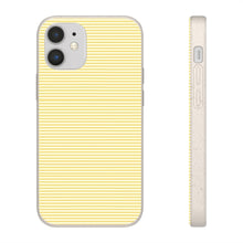 Load image into Gallery viewer, Biodegradable Case
