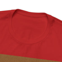 Load image into Gallery viewer, Unisex Jersey Short Sleeve Tee
