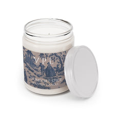 Load image into Gallery viewer, Aromatherapy Candles Comfort Spice, 9oz
