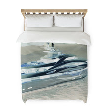 Load image into Gallery viewer, Duvet Cover

