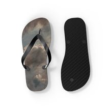 Load image into Gallery viewer, Flip Flops
