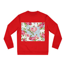Load image into Gallery viewer, Unisex Changer Sweatshirt
