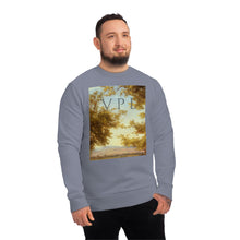 Load image into Gallery viewer, Unisex Changer Sweatshirt

