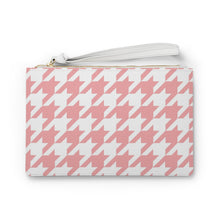 Load image into Gallery viewer, Clutch Bag

