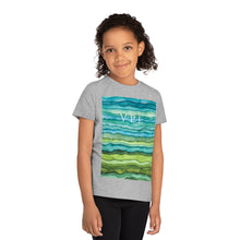 Load image into Gallery viewer, Kids&#39; Creator T-Shirt
