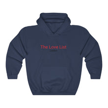 Load image into Gallery viewer, Unisex Heavy Blend Hooded Sweatshirt
