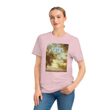 Load image into Gallery viewer, Unisex Rocker T-Shirt
