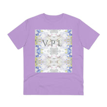 Load image into Gallery viewer, Organic Creator T-shirt - Unisex
