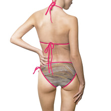 Load image into Gallery viewer, Women&#39;s Bikini Swimsuit

