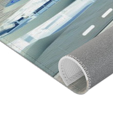 Load image into Gallery viewer, Area Rugs
