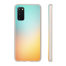 Load image into Gallery viewer, Biodegradable Case
