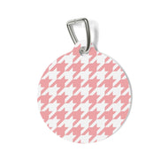 Pet Tag