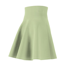 Load image into Gallery viewer, Women&#39;s Skater Skirt
