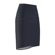 Load image into Gallery viewer, Women&#39;s Pencil Skirt
