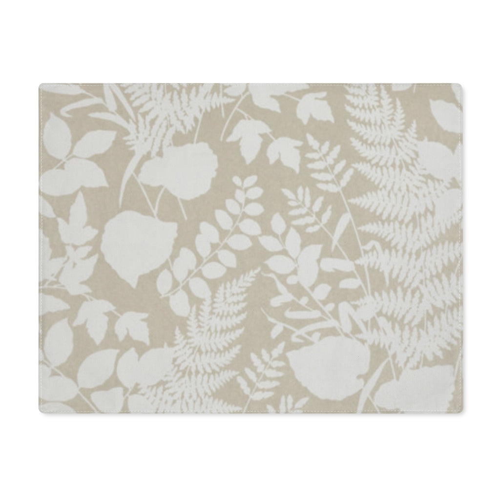Placemat