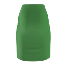Load image into Gallery viewer, Women&#39;s Pencil Skirt
